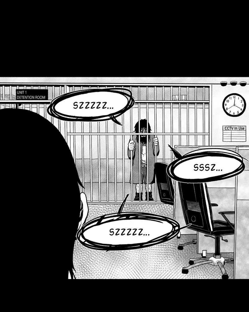 Grasp Chapter 3 page 66 - 