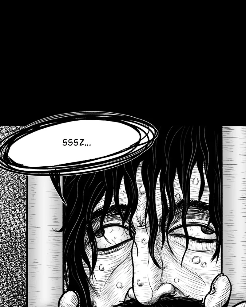 Grasp Chapter 3 page 67 - 