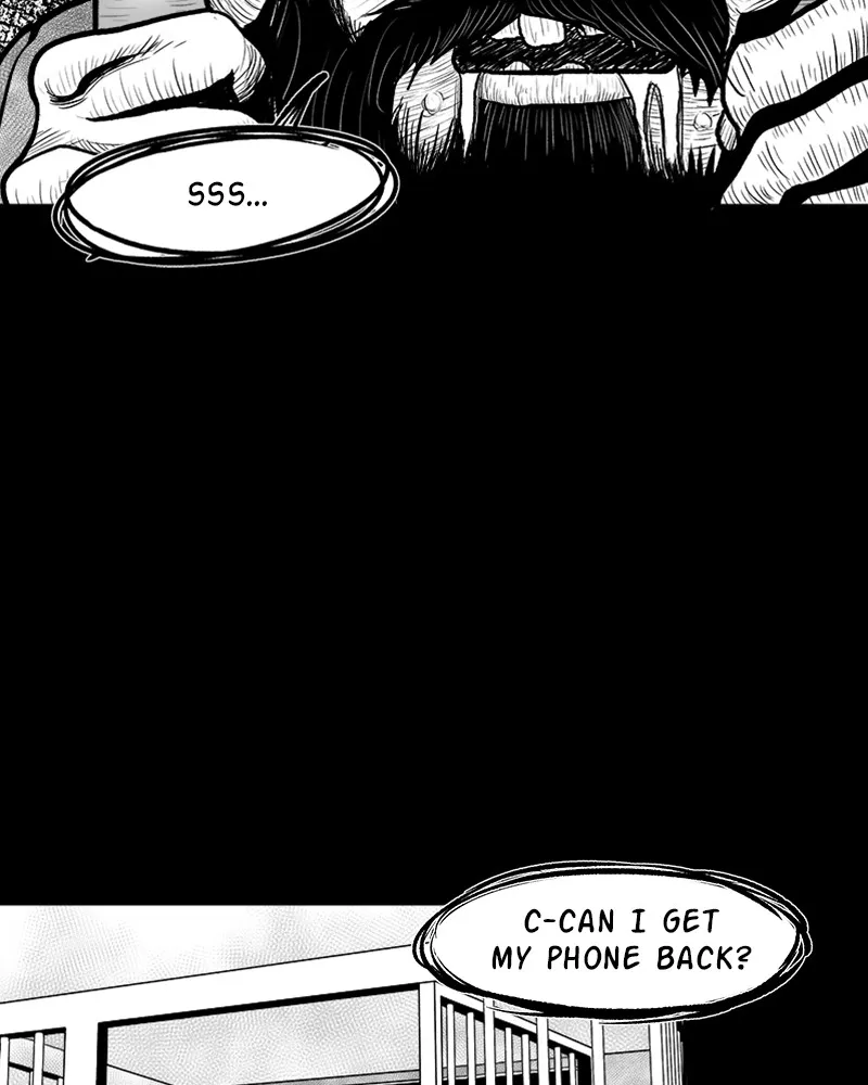 Grasp Chapter 3 page 68 - 