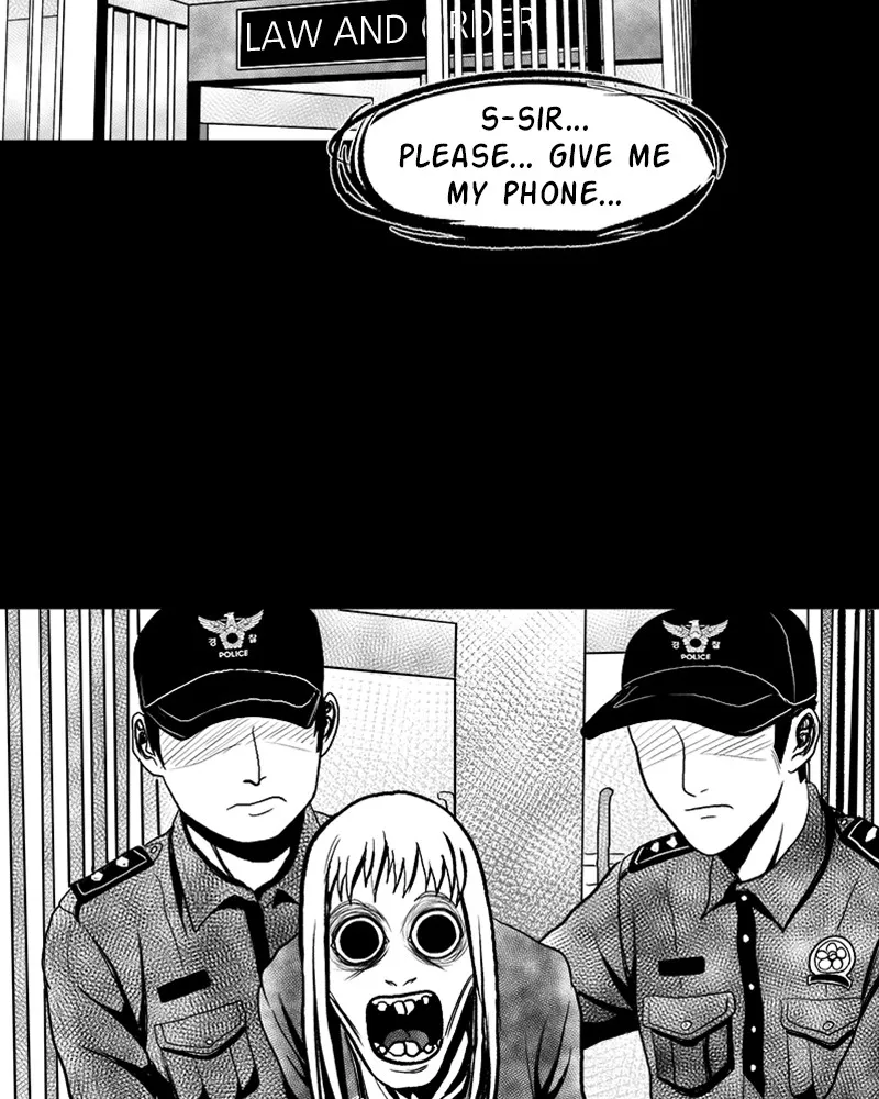 Grasp Chapter 3 page 69 - 