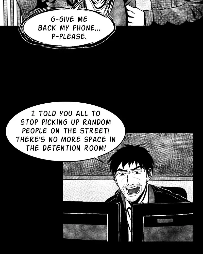 Grasp Chapter 3 page 70 - 
