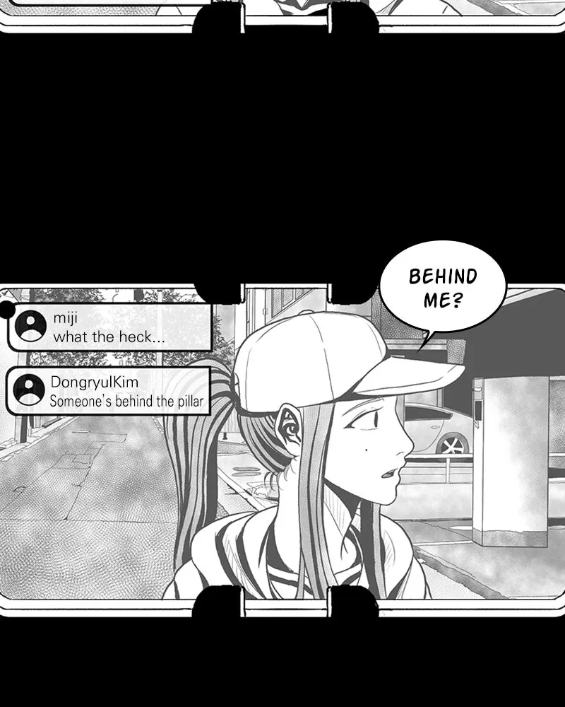 Grasp Chapter 3 page 8 - 