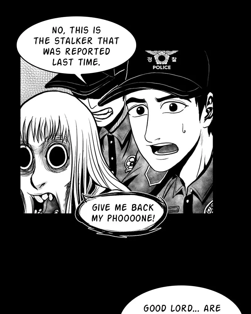 Grasp Chapter 3 page 72 - 