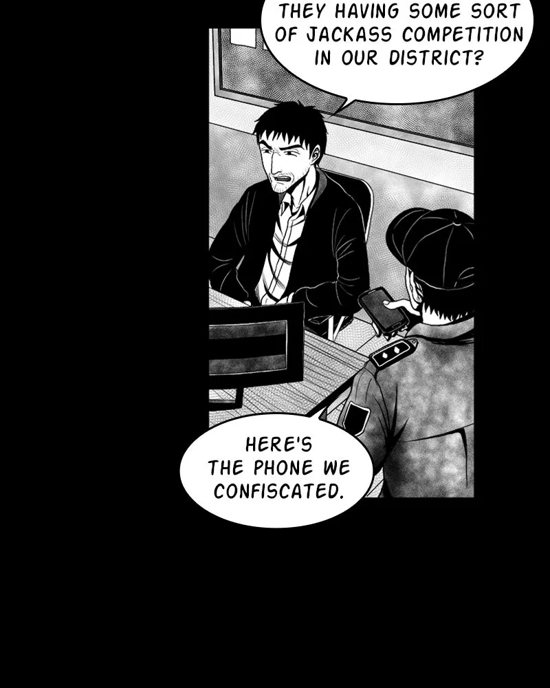 Grasp Chapter 3 page 73 - 