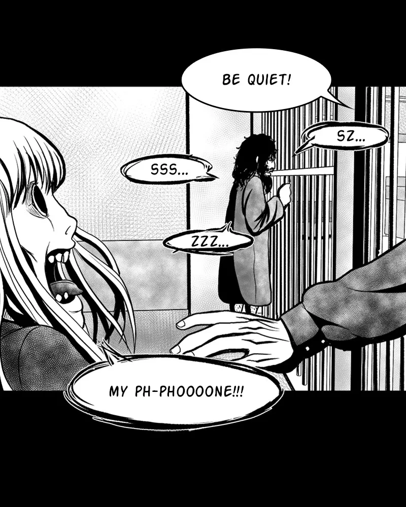 Grasp Chapter 3 page 74 - 