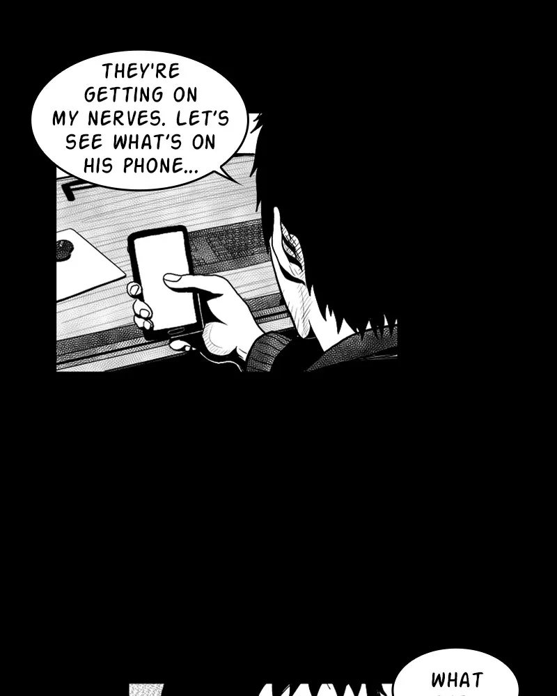 Grasp Chapter 3 page 75 - 