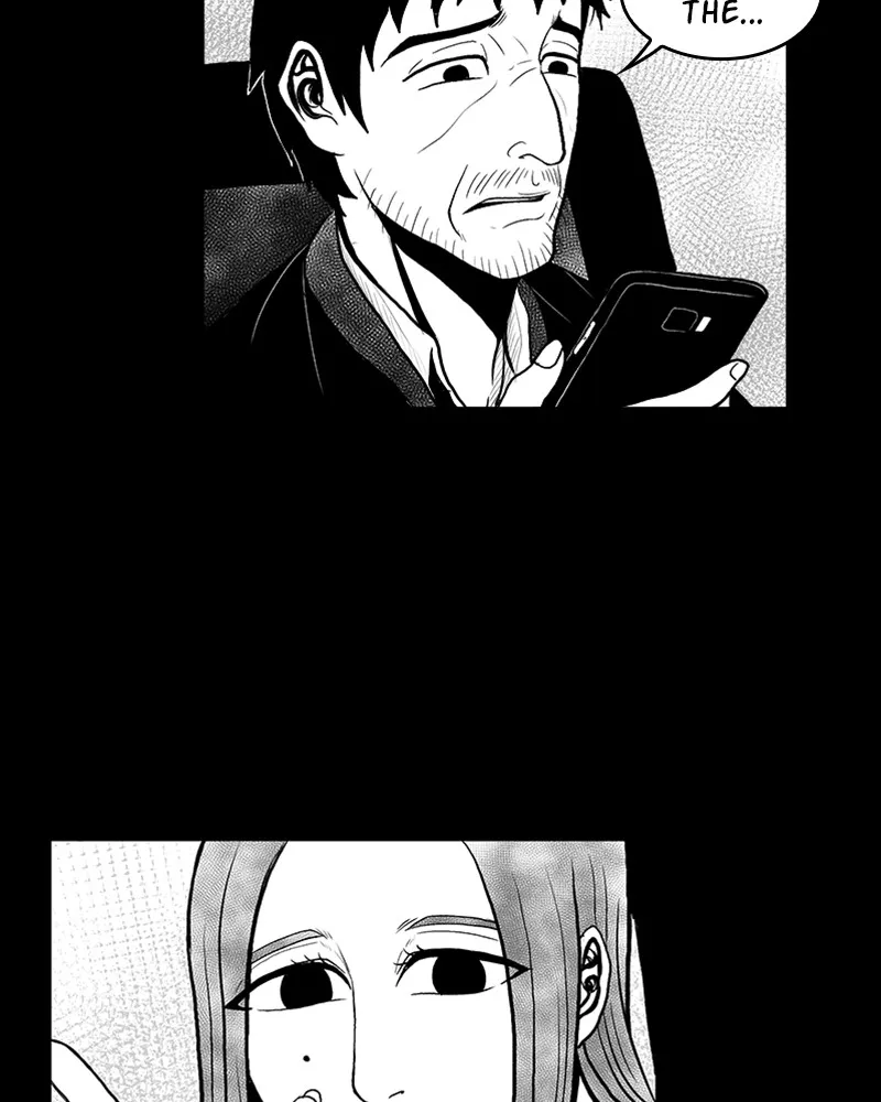 Grasp Chapter 3 page 76 - 