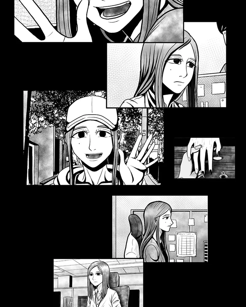 Grasp Chapter 3 page 77 - 