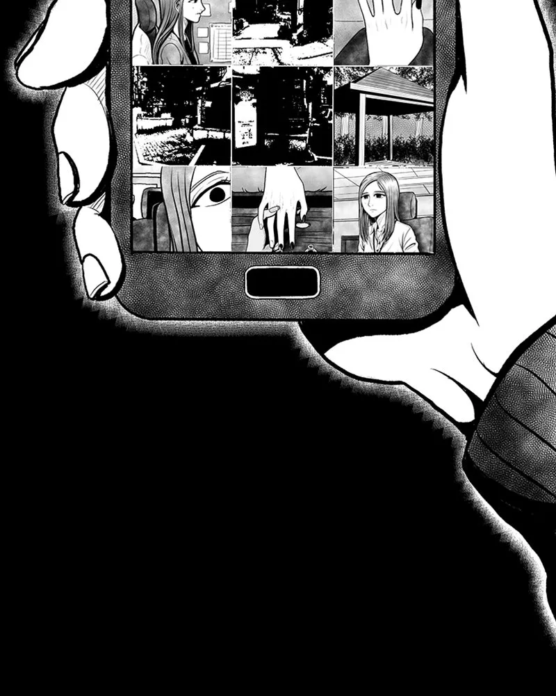 Grasp Chapter 3 page 79 - 