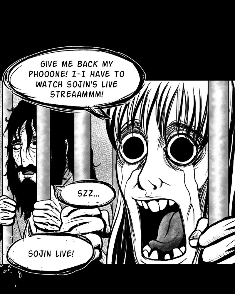 Grasp Chapter 3 page 80 - 
