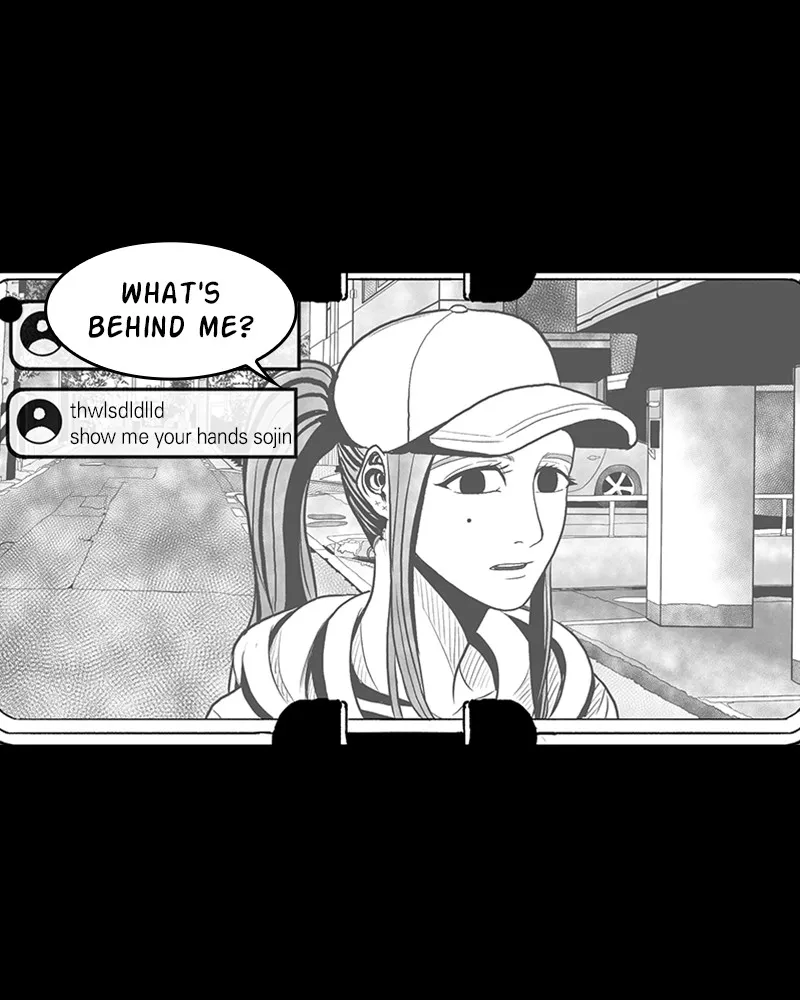Grasp Chapter 3 page 9 - 