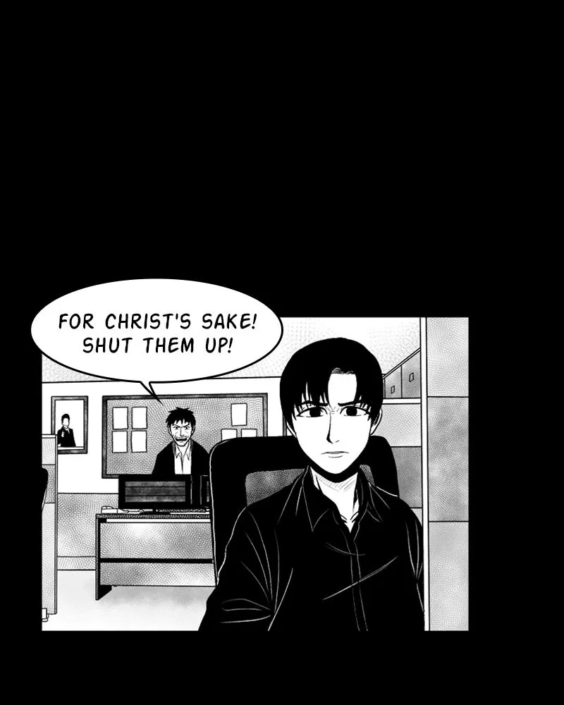 Grasp Chapter 3 page 81 - 