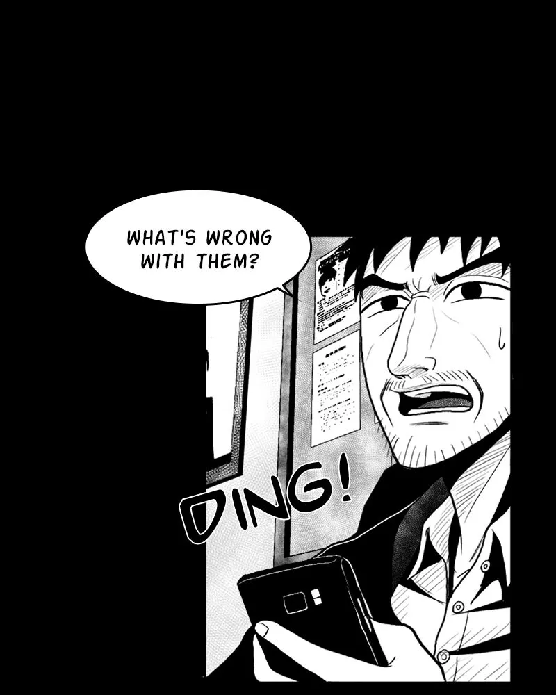 Grasp Chapter 3 page 82 - 