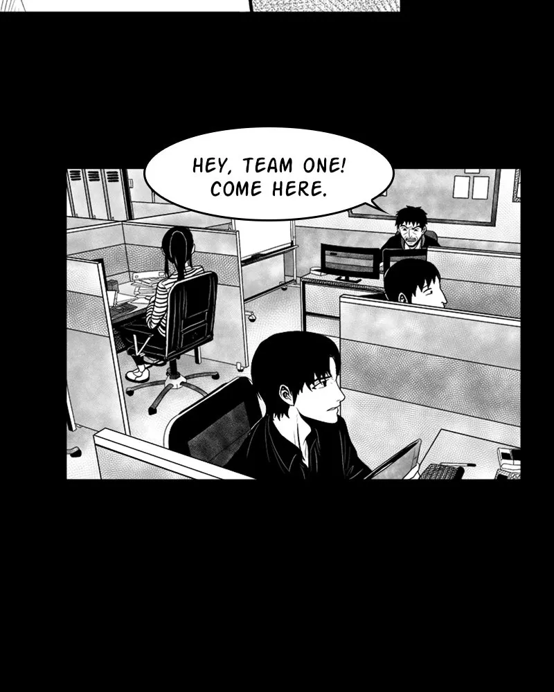 Grasp Chapter 3 page 85 - 