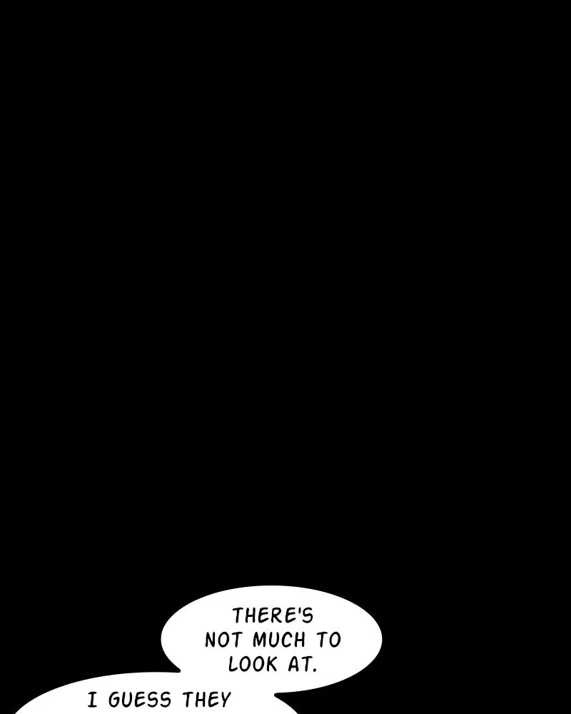 Grasp Chapter 3 page 86 - 