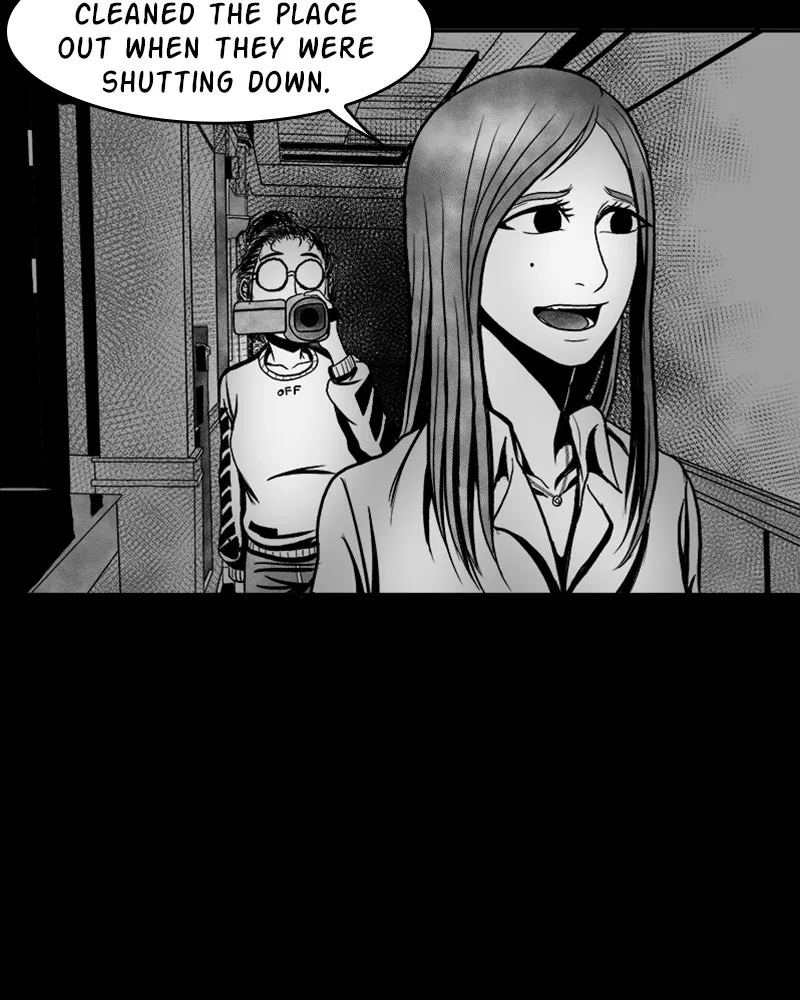 Grasp Chapter 3 page 87 - 