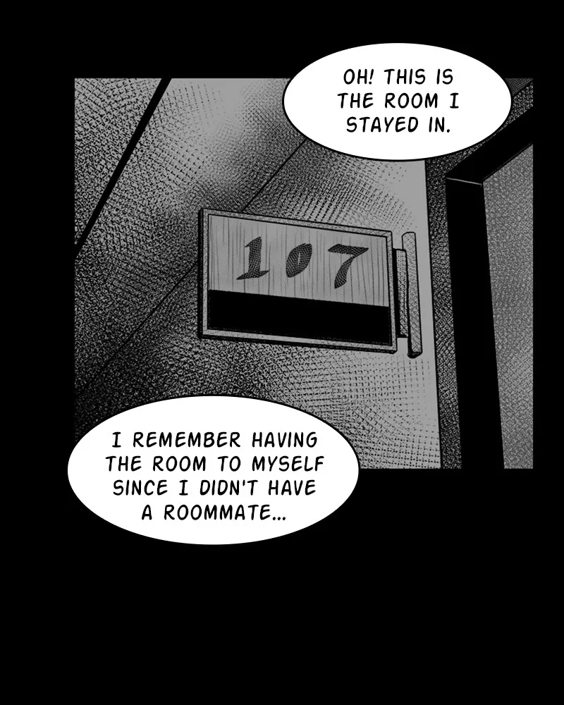 Grasp Chapter 3 page 88 - 