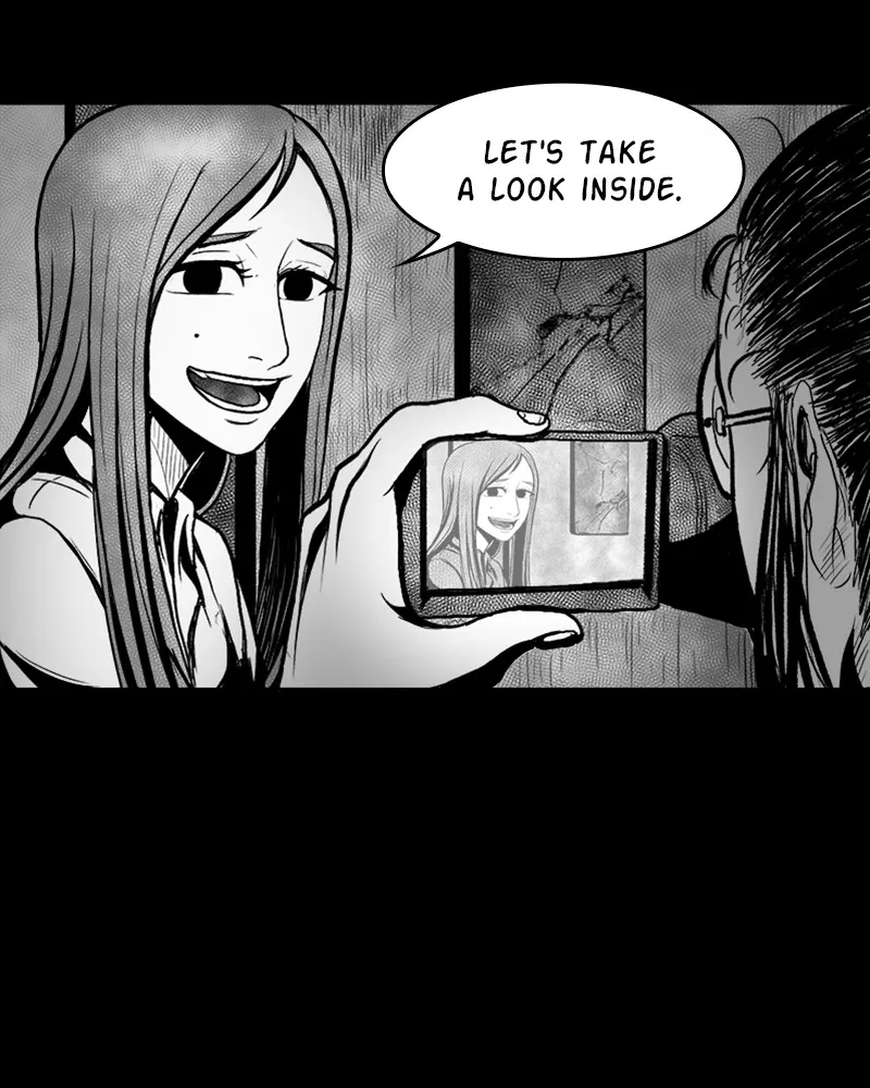 Grasp Chapter 3 page 89 - 