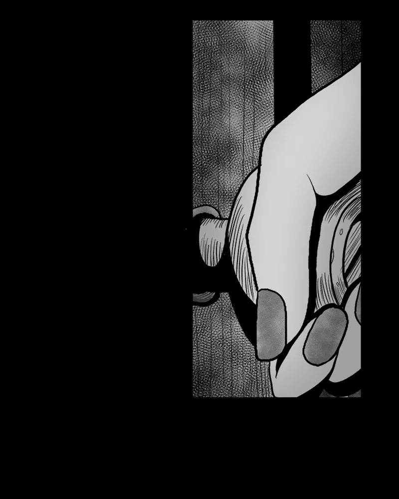 Grasp Chapter 3 page 90 - 