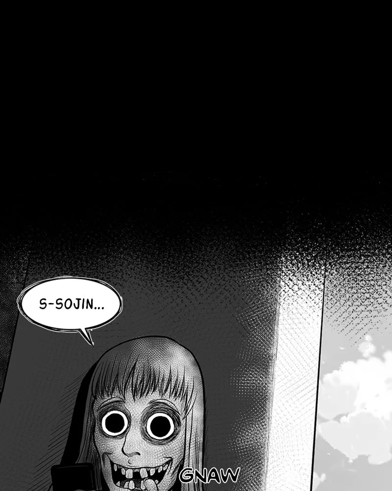 Grasp Chapter 3 page 10 - 