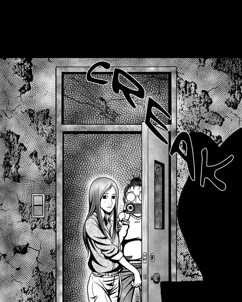 Grasp Chapter 3 page 91 - 