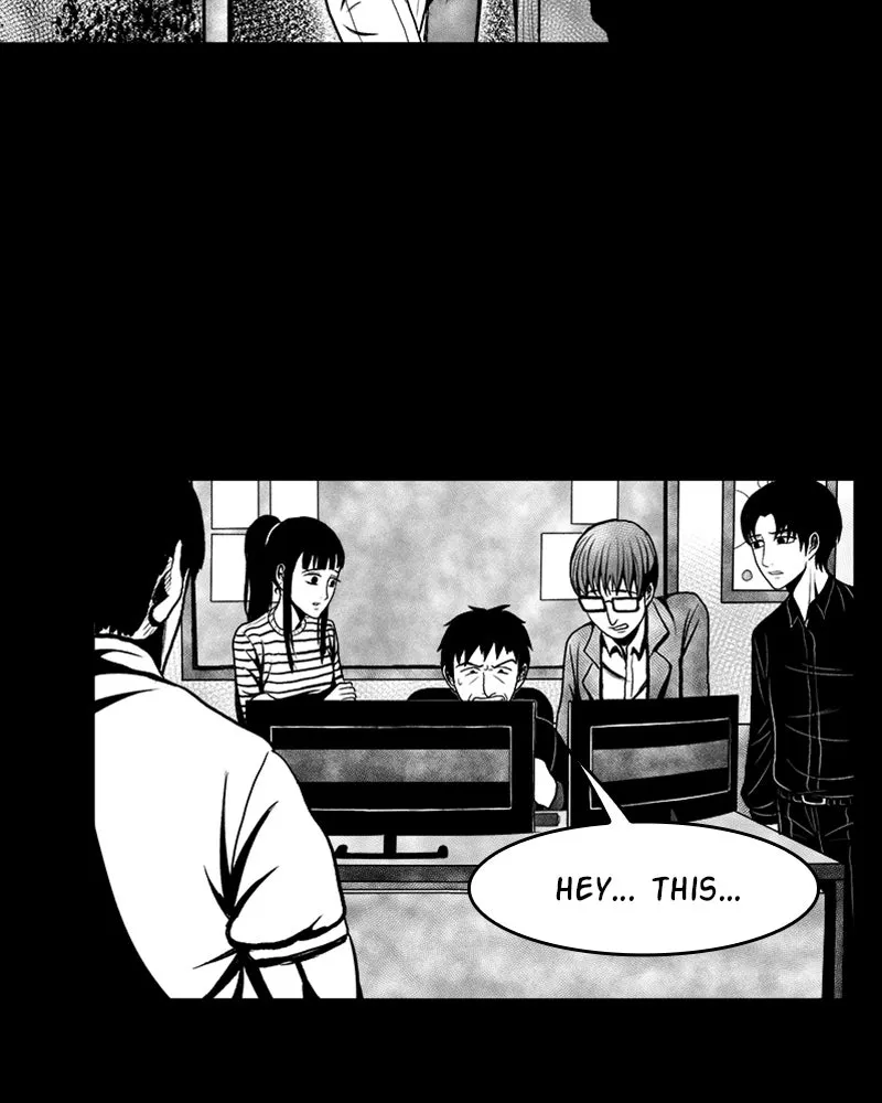 Grasp Chapter 3 page 92 - 