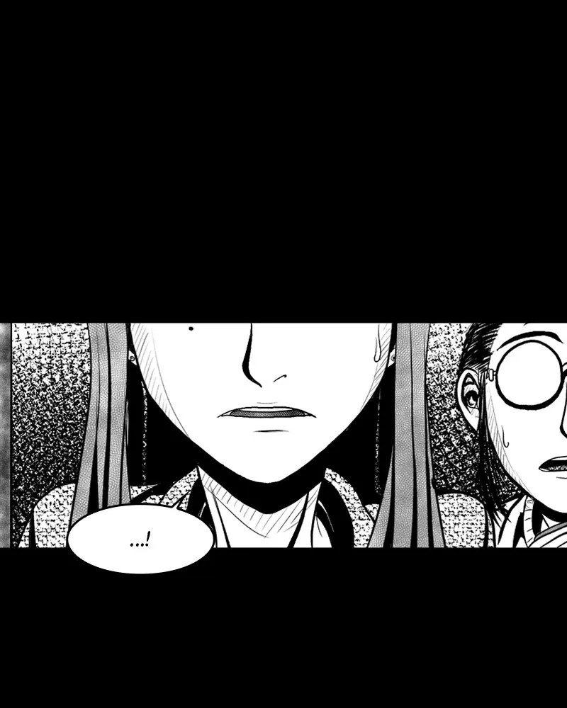 Grasp Chapter 3 page 93 - 
