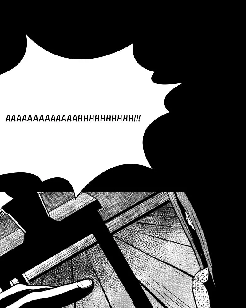 Grasp Chapter 3 page 95 - 