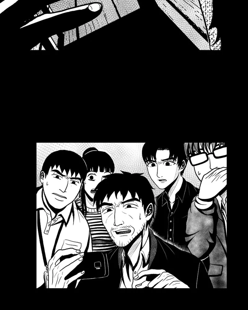 Grasp Chapter 3 page 96 - 
