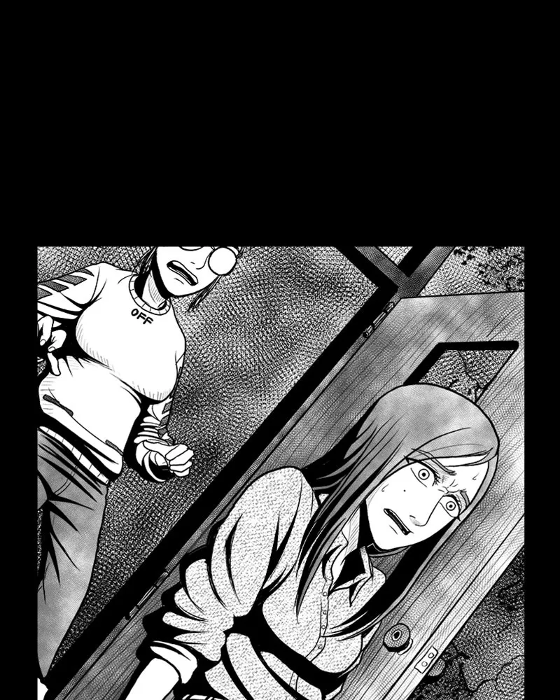 Grasp Chapter 3 page 97 - 