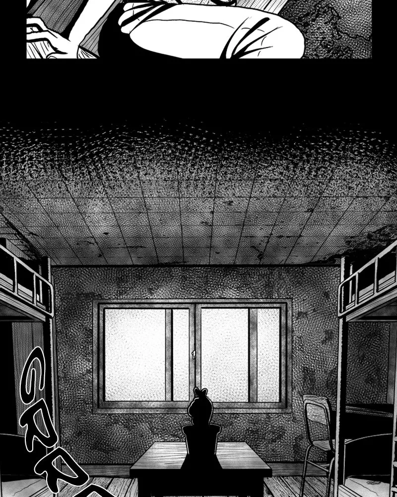 Grasp Chapter 3 page 98 - 