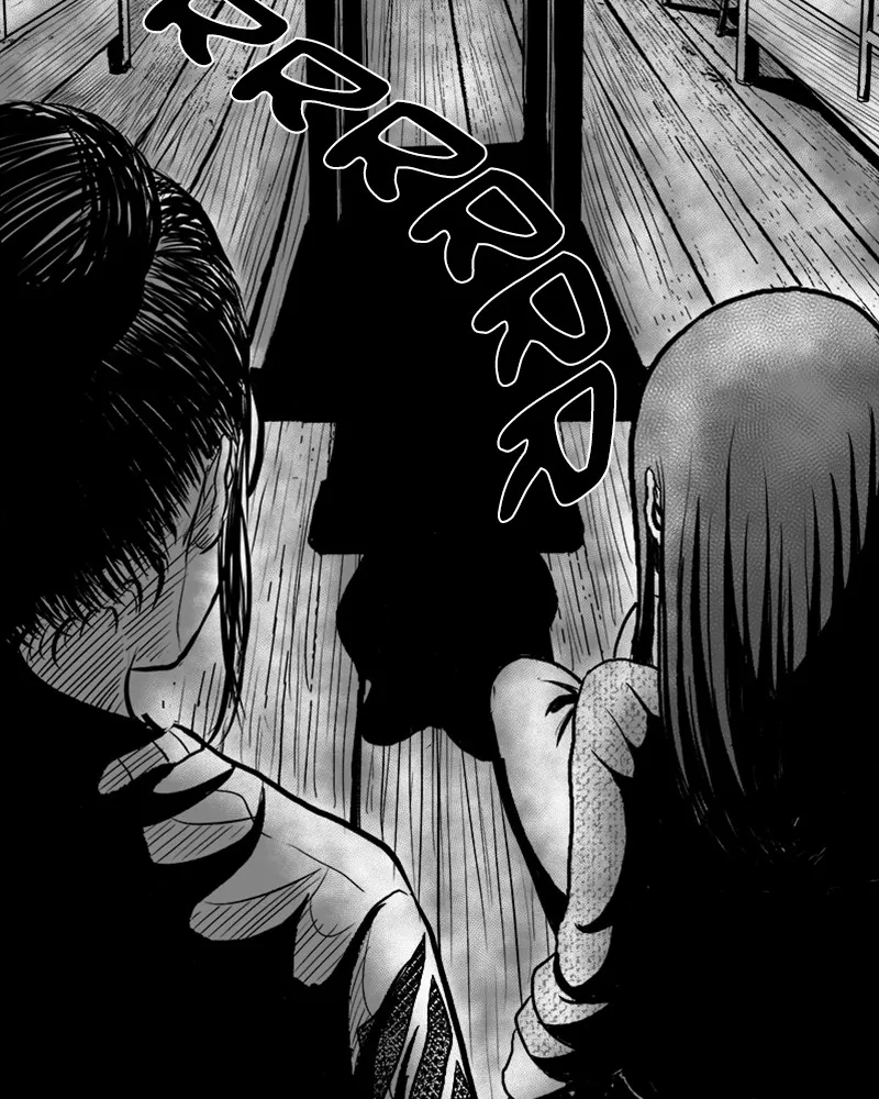 Grasp Chapter 3 page 99 - 