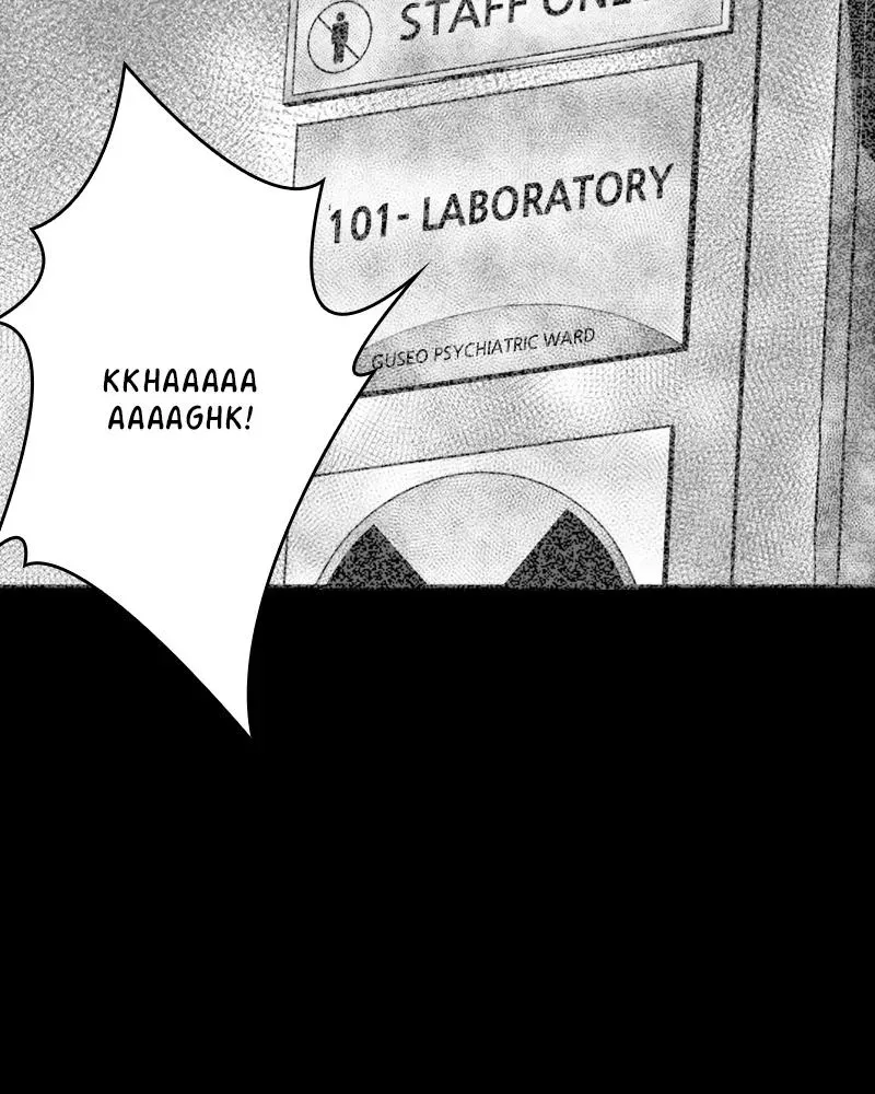 Grasp Chapter 30 page 2 - 
