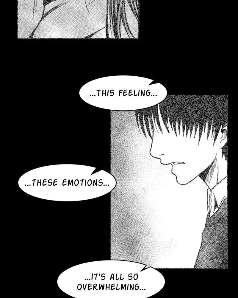 Grasp Chapter 30 page 11 - 