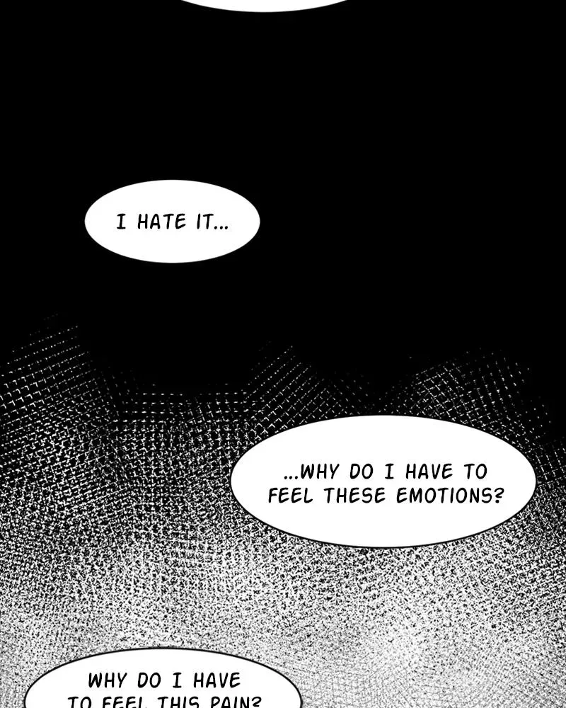 Grasp Chapter 30 page 12 - 