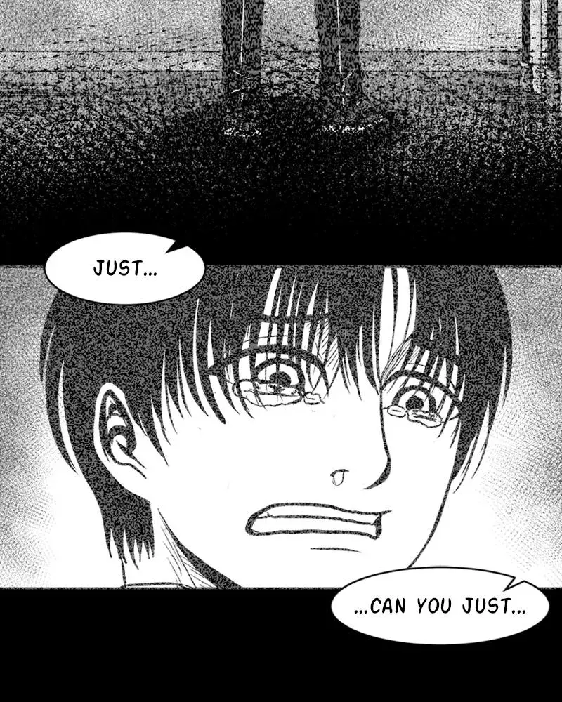 Grasp Chapter 30 page 14 - 