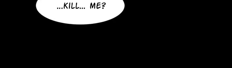Grasp Chapter 30 page 16 - 