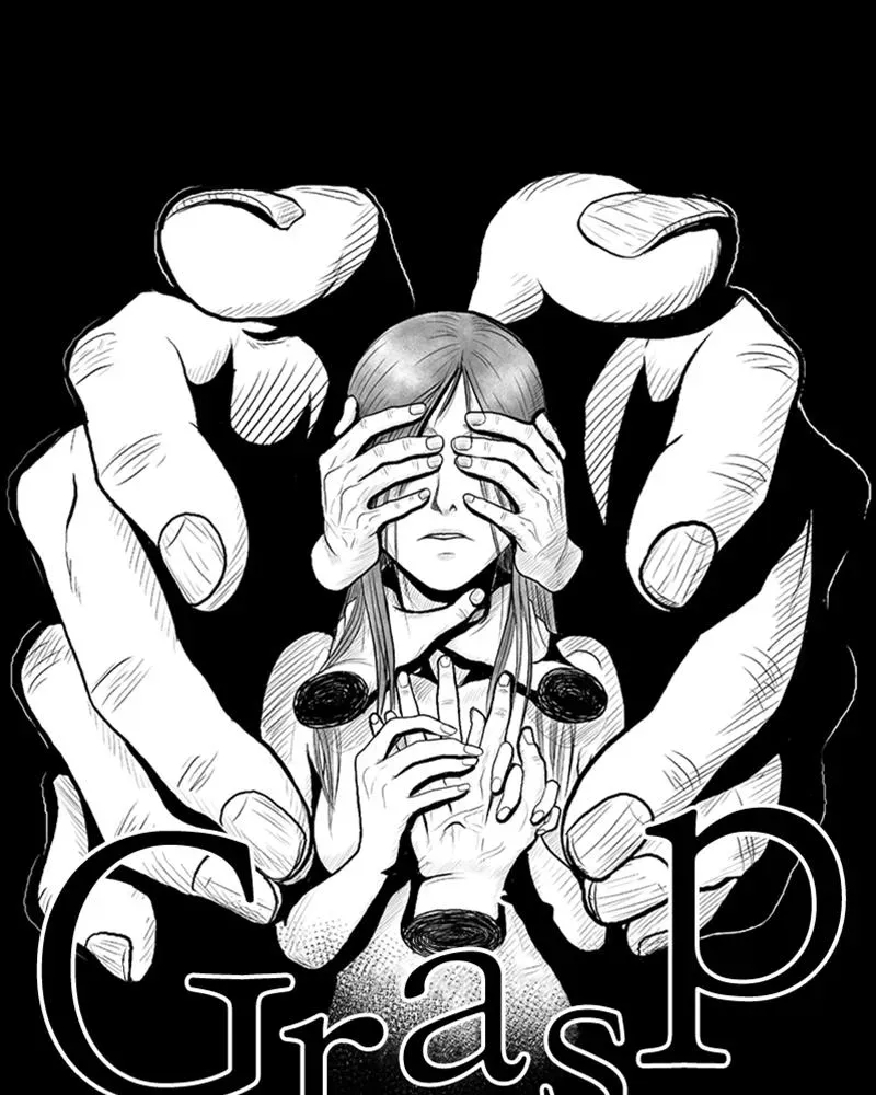 Grasp Chapter 30 page 18 - 