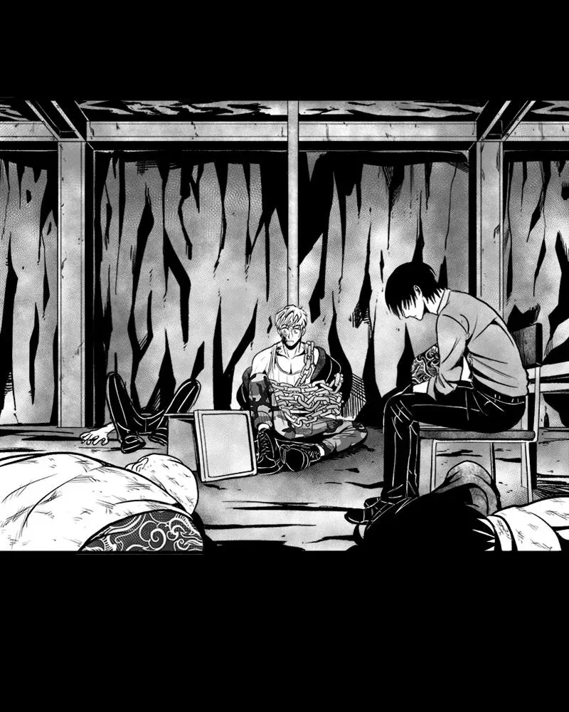 Grasp Chapter 30 page 20 - 