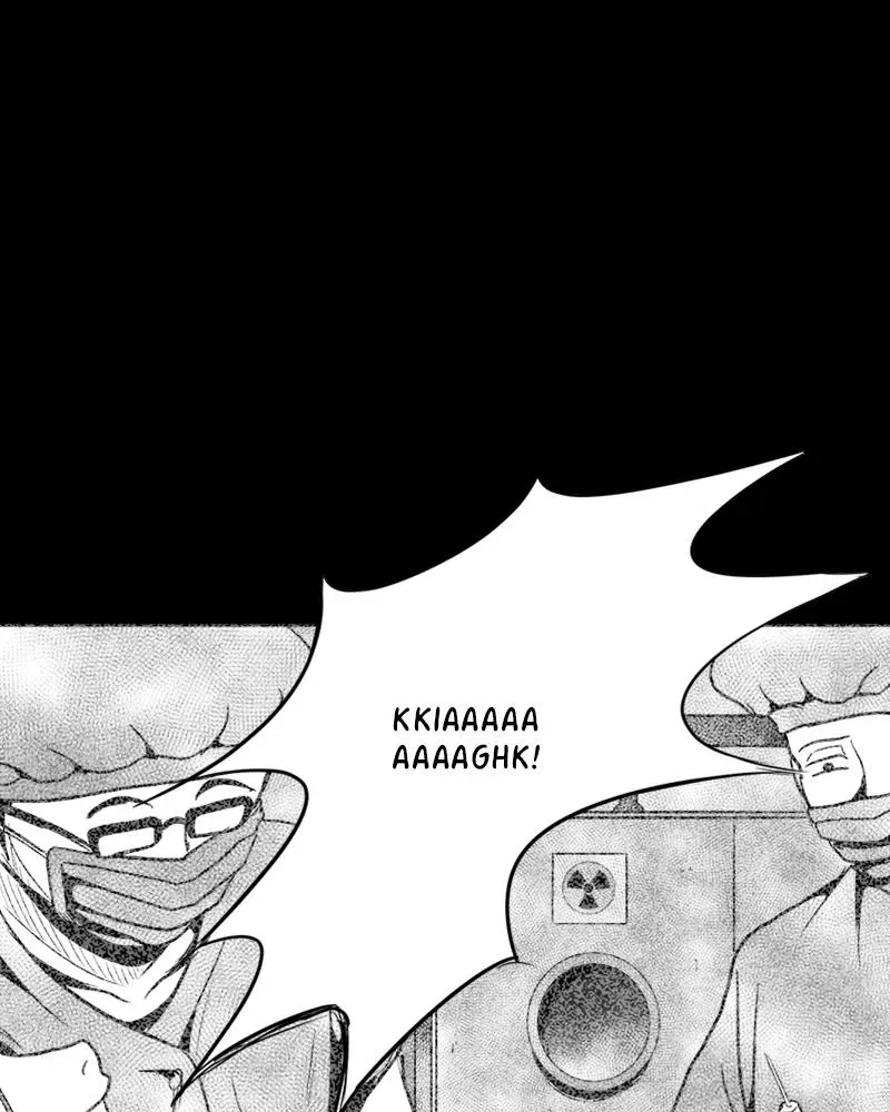 Grasp Chapter 30 page 3 - 