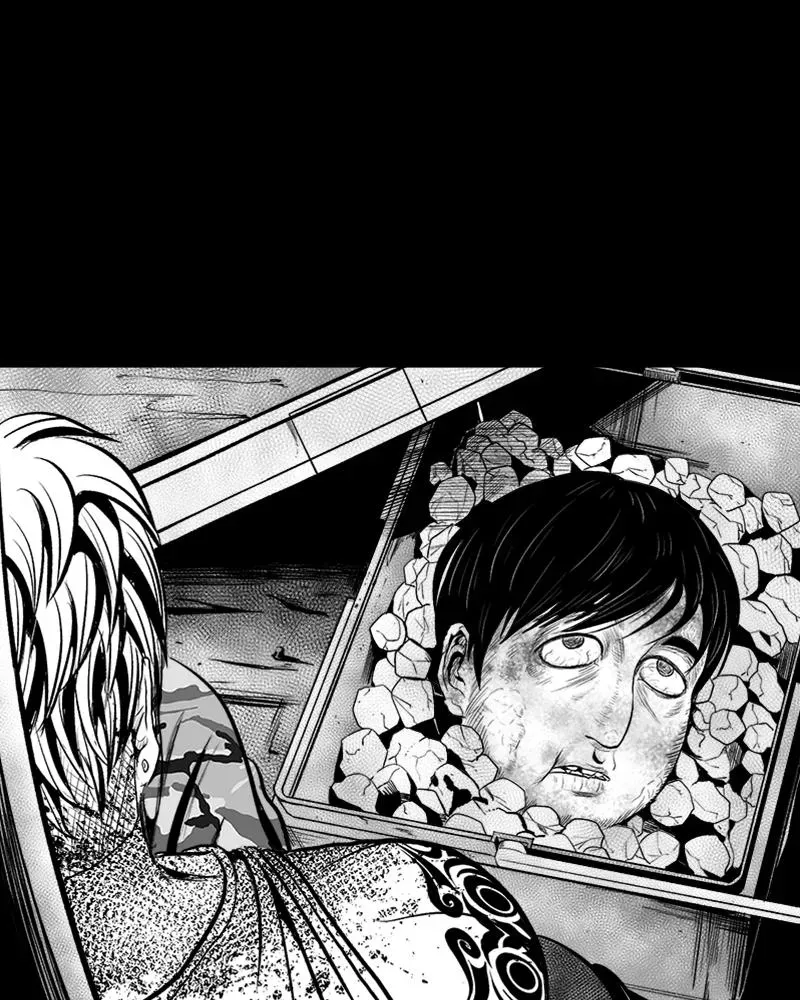 Grasp Chapter 30 page 21 - 