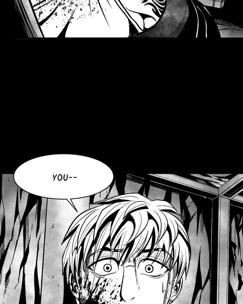 Grasp Chapter 30 page 22 - 