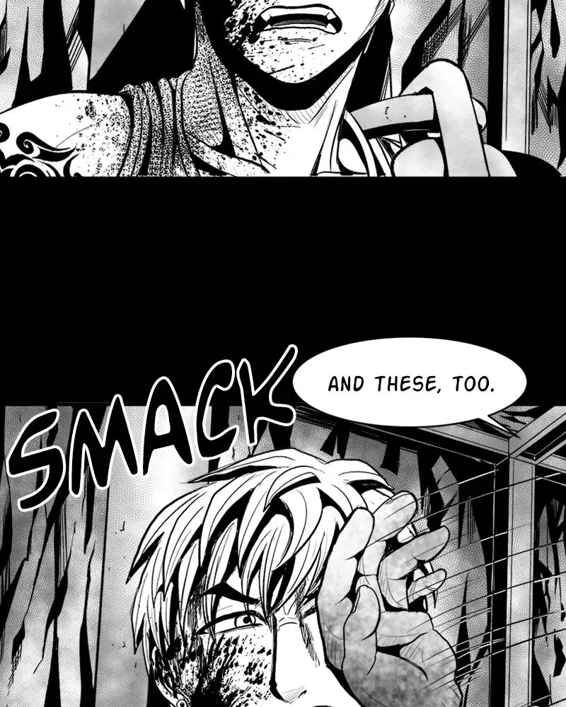 Grasp Chapter 30 page 23 - 