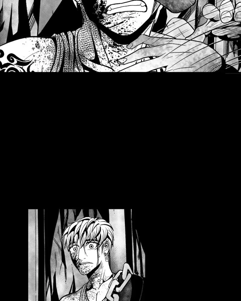Grasp Chapter 30 page 24 - 