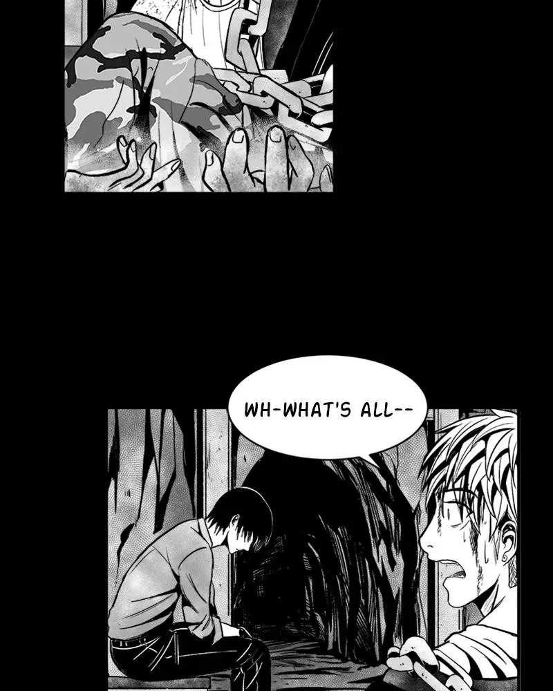 Grasp Chapter 30 page 25 - 