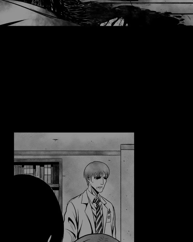 Grasp Chapter 30 page 28 - 