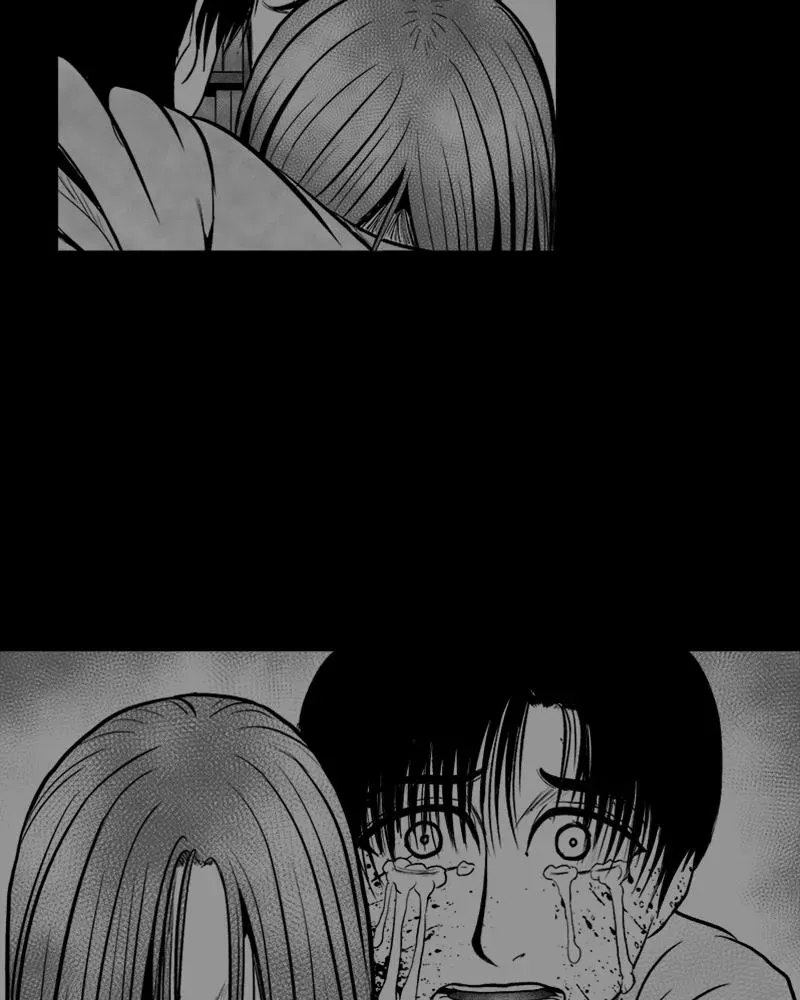 Grasp Chapter 30 page 29 - 