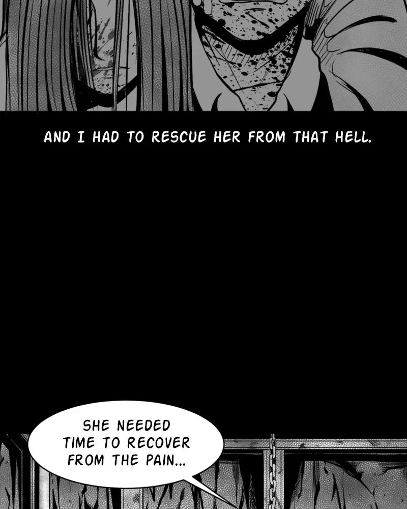 Grasp Chapter 30 page 30 - 
