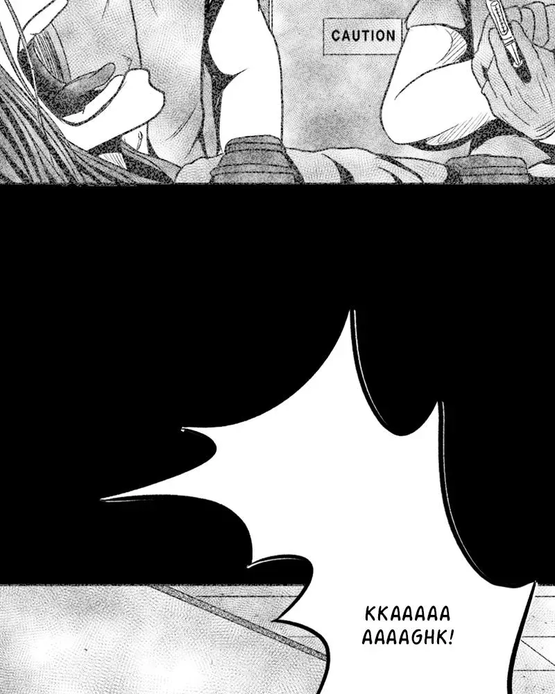 Grasp Chapter 30 page 4 - 