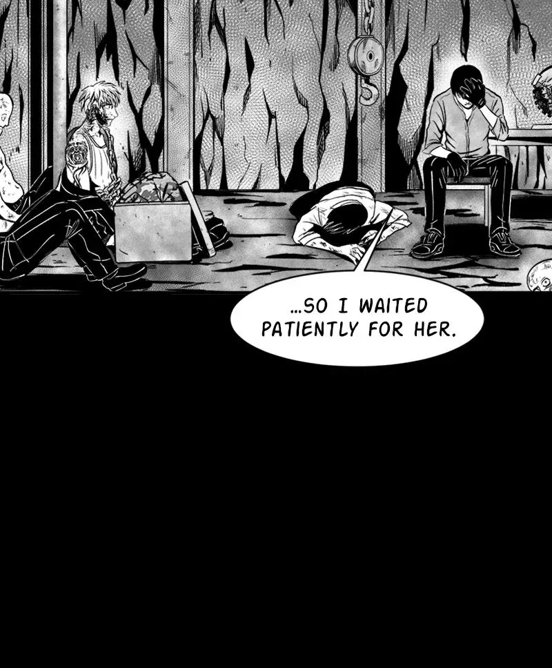 Grasp Chapter 30 page 31 - 